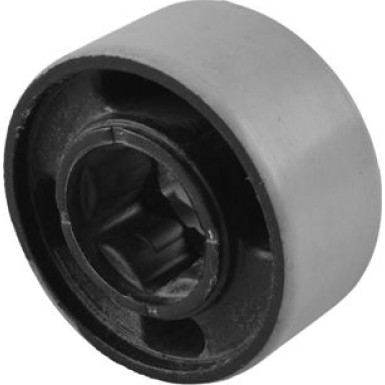 00606443 Lagerung, Lenker