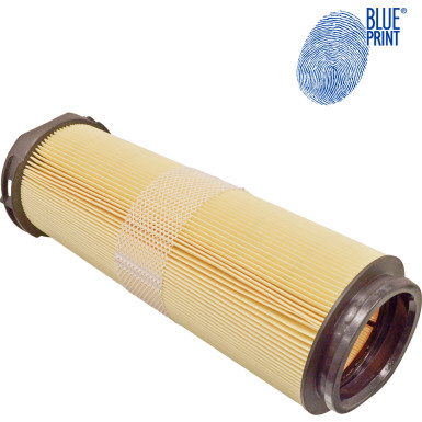 Blue Print | Luftfilter | ADU172220