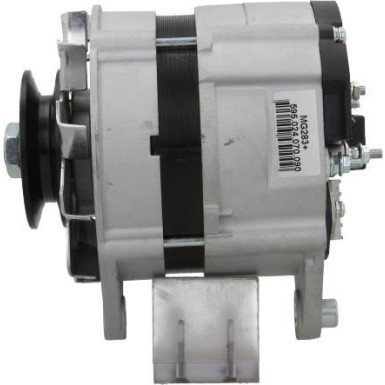PSH | Generator | 595.024.070.090