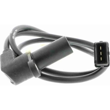 V40-72-0303 Impulsgeber, Kurbelwelle Original VEMO Qualität V40-72-0303 Impulsgeber, Kurbelwelle Original VEMO Qualität