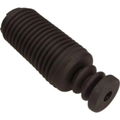 72-3390 Staubschutzsatz, Stoßdämpfer