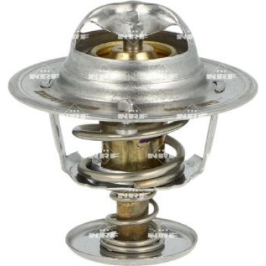 NRF | Thermostat, Kühlmittel | 725126