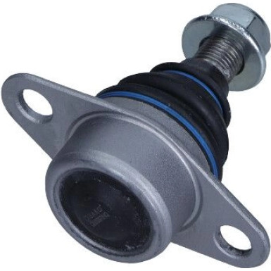 QS0037/HQ Trag-/Führungsgelenk