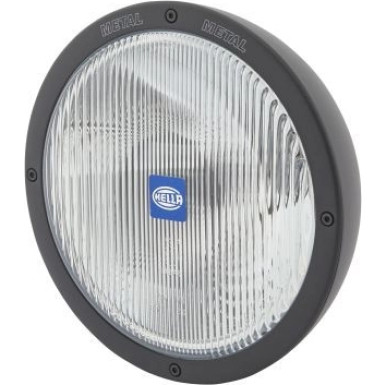 1N8 007 560-031 Nebelscheinwerfer