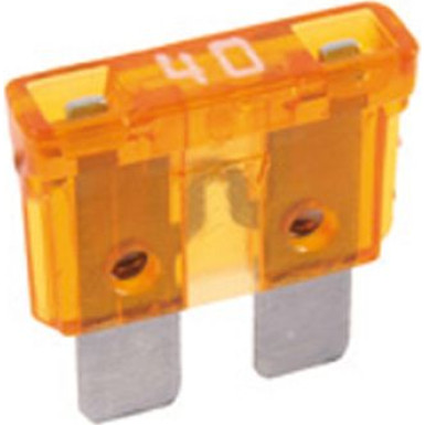 1 987 529 036 Sicherung