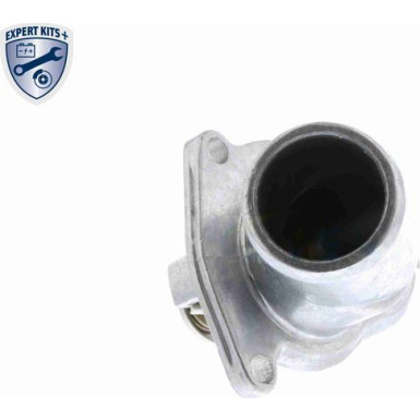 Vemo | Thermostat, Kühlmittel | V40-99-0002