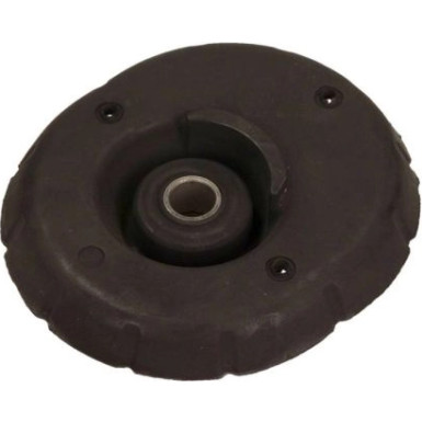 72-3469 Federbeinstützlager