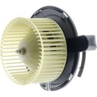 Mahle | Innenraumgebläse | AB 26 000P