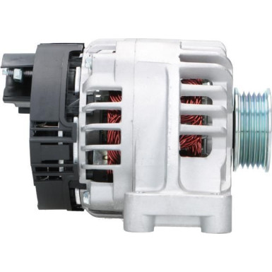 505.532.085.050 Generator +Line Original 505.532.085.050 Generator +Line Original