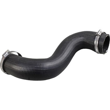 2400995 Ladeluftschlauch COMPETENCE KIT