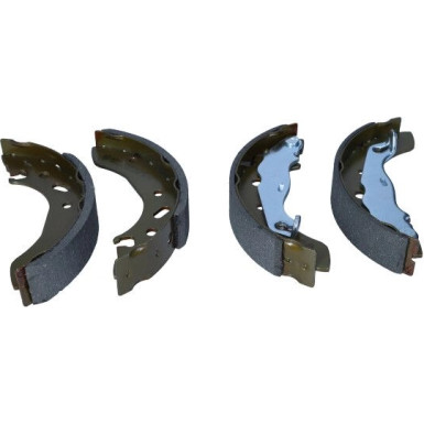 19-0244 Bremsbackensatz