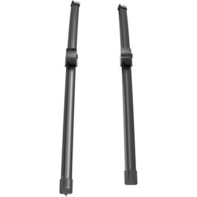 BOSCH A 313 S Scheibenwischer Aerotwin 3 397 007 313