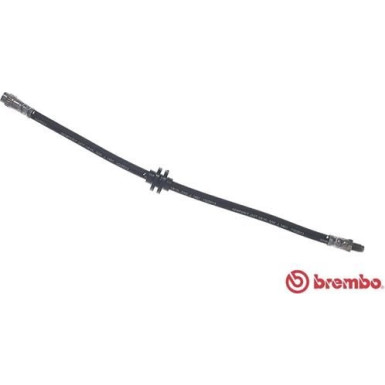 Brembo Bremsschlauch ESSENTIAL LINE T 68 088