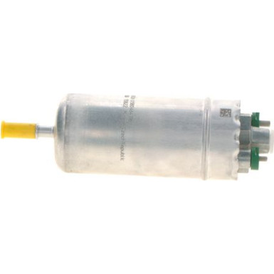 0 580 464 116 Kraftstoffpumpe