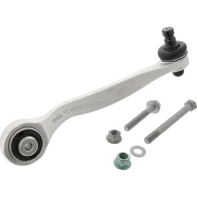 821 0688 10 Lenker, Radaufhängung