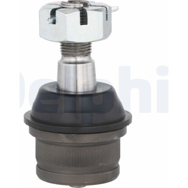 TC2061 Trag-/Führungsgelenk TC2061 Trag-/Führungsgelenk