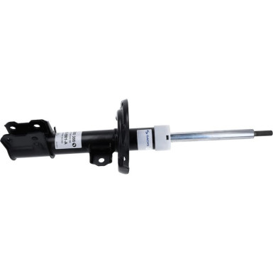 Sachs | Stoßdämpfer | 290 386
