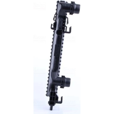 64106 Kühler, Motorkühlung 64106 Kühler, Motorkühlung