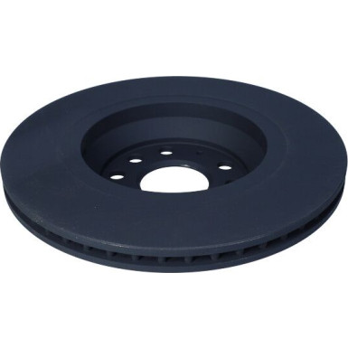 QD1249HC Bremsscheibe