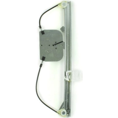 Valeo | Fensterheber | 851911
