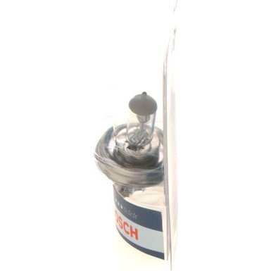 BOSCH | Glühlampe | 1 987 301 021
