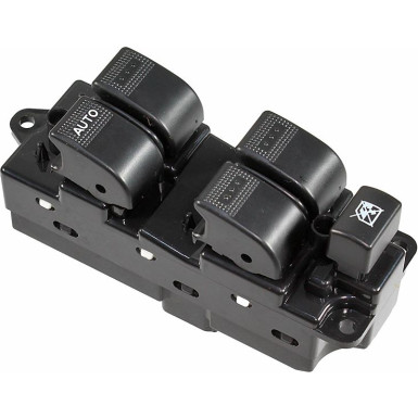 09161051 Schalter, Fensterheber