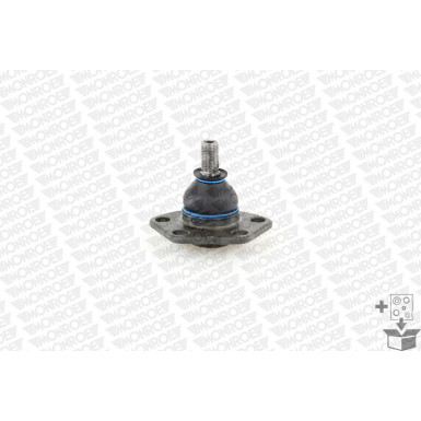 L10519 Trag-/Führungsgelenk