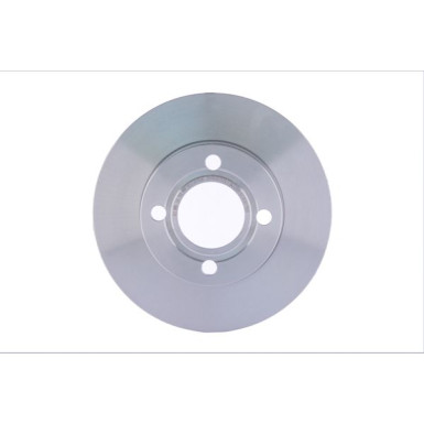 Hella | Bremsscheibe | 8DD 355 102-841