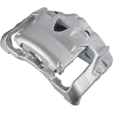 FEBI BILSTEIN 182004 Bremssattel