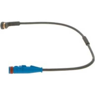 BOSCH Warnkontakt, Bremsbelagverschleiß 1 987 473 039