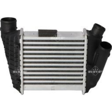 30754 Ladeluftkühler 30754 Ladeluftkühler