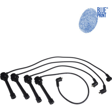 ADC41610 Zündleitungssatz