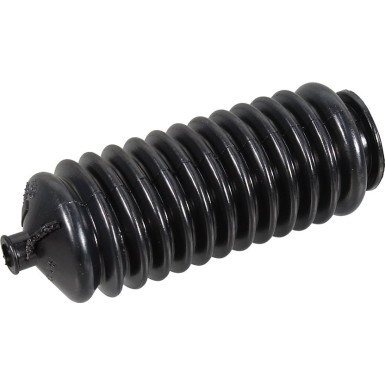 Metzger Faltenbalgsatz, Lenkung COMPETENCE KIT 755.501