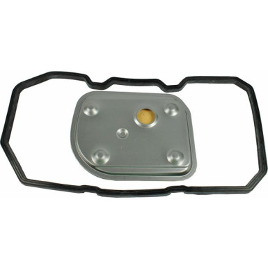 8020019 Hydraulikfiltersatz, Automatikgetriebe 8020019 Hydraulikfiltersatz, Automatikgetriebe