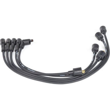 0 986 356 864 Zündleitungssatz