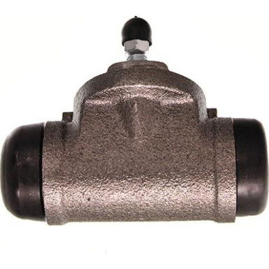 19-0176 Radbremszylinder