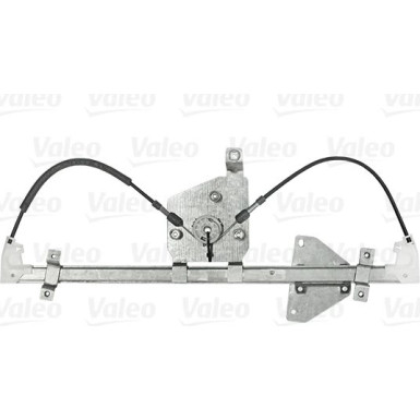 Valeo | Fensterheber | 851238