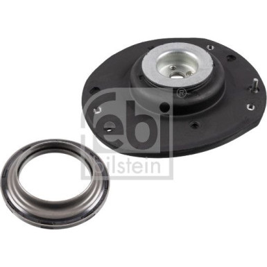 18756 Federbeinstützlager