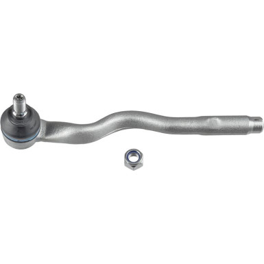 27012 02 Spurstangenkopf 27012 02 Spurstangenkopf