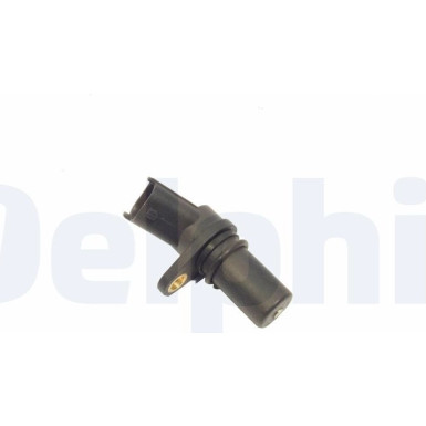 Delphi | Impulsgeber, Kurbelwelle | SS10805