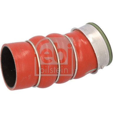 193728 Ladeluftschlauch