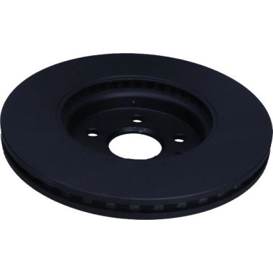 QD0145HC Bremsscheibe QUARO HIGH CARBON QD0145HC Bremsscheibe QUARO HIGH CARBON