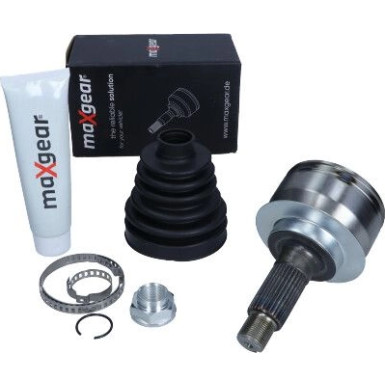 49-3111 Gelenksatz, Antriebswelle