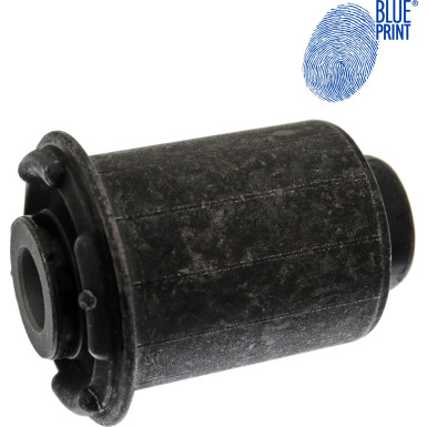 ADG080224 Lagerung, Lenker