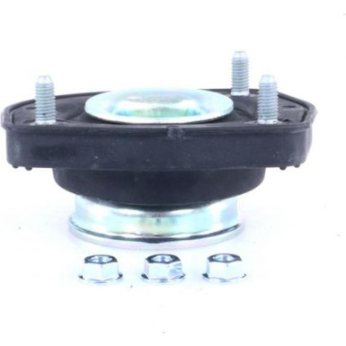 Monroe | Federbeinstützlager | MK211R