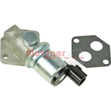 0908069 Leerlaufregelventil, Luftversorgung