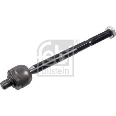 FEBI BILSTEIN 184294 Axialgelenk, Spurstange