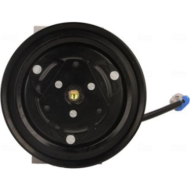 89396 Kompressor, Klimaanlage ** FIRST FIT ** 89396 Kompressor, Klimaanlage ** FIRST FIT **