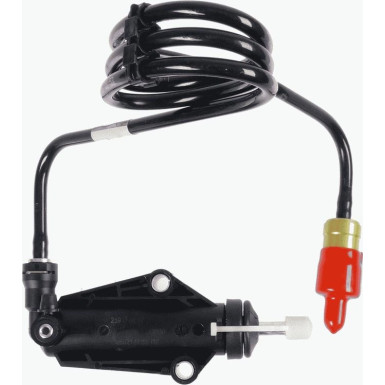 6283 600 538 Nehmerzylinder, Kupplung