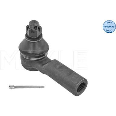 Meyle Spurstangenkopf MEYLE-ORIGINAL: True to OE 33-16 020 0001